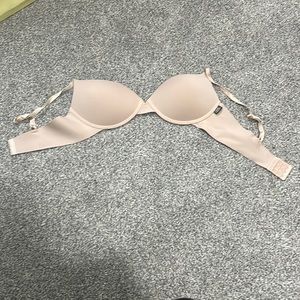 Vince Camuto bras